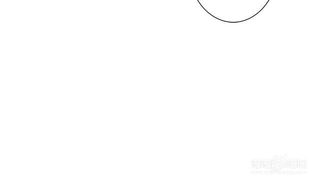 第6话  时间停留在此刻(1/2)-第7话