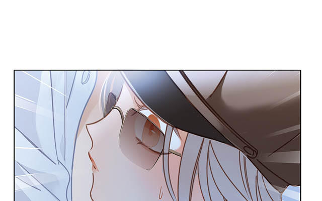 第6话  时间停留在此刻(1/2)-第7话