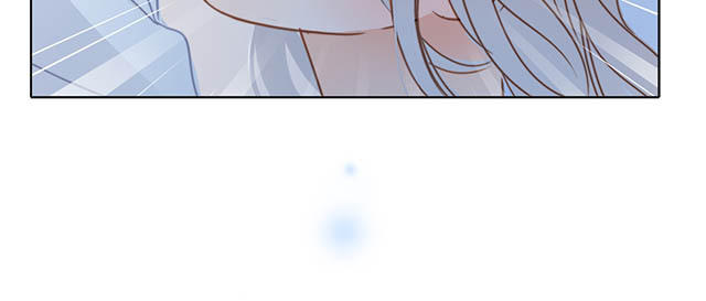 第6话  时间停留在此刻(1/2)-第7话