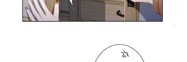 第8话  冬日温泉篇(1/3)-第9话