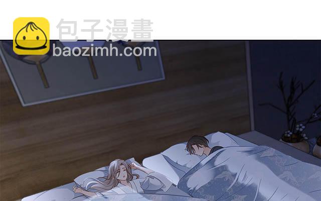 第8话  冬日温泉篇(1/3)-第9话