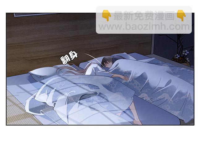 第8话  冬日温泉篇(1/3)-第9话