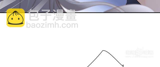 第8话  冬日温泉篇(1/3)-第9话