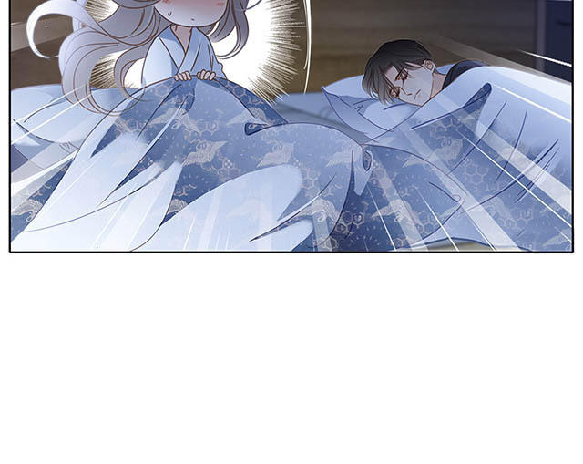 第8话  冬日温泉篇(1/3)-第9话