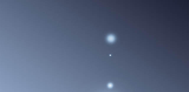 第8话  冬日温泉篇(1/3)-第9话