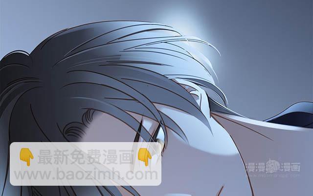 第8话  冬日温泉篇(1/3)-第9话