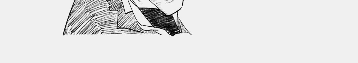 〓 &ldquo;黑洞&rdquo;怎么听怎么&ldquo;污&rdquo;〓(1/2)-第15话