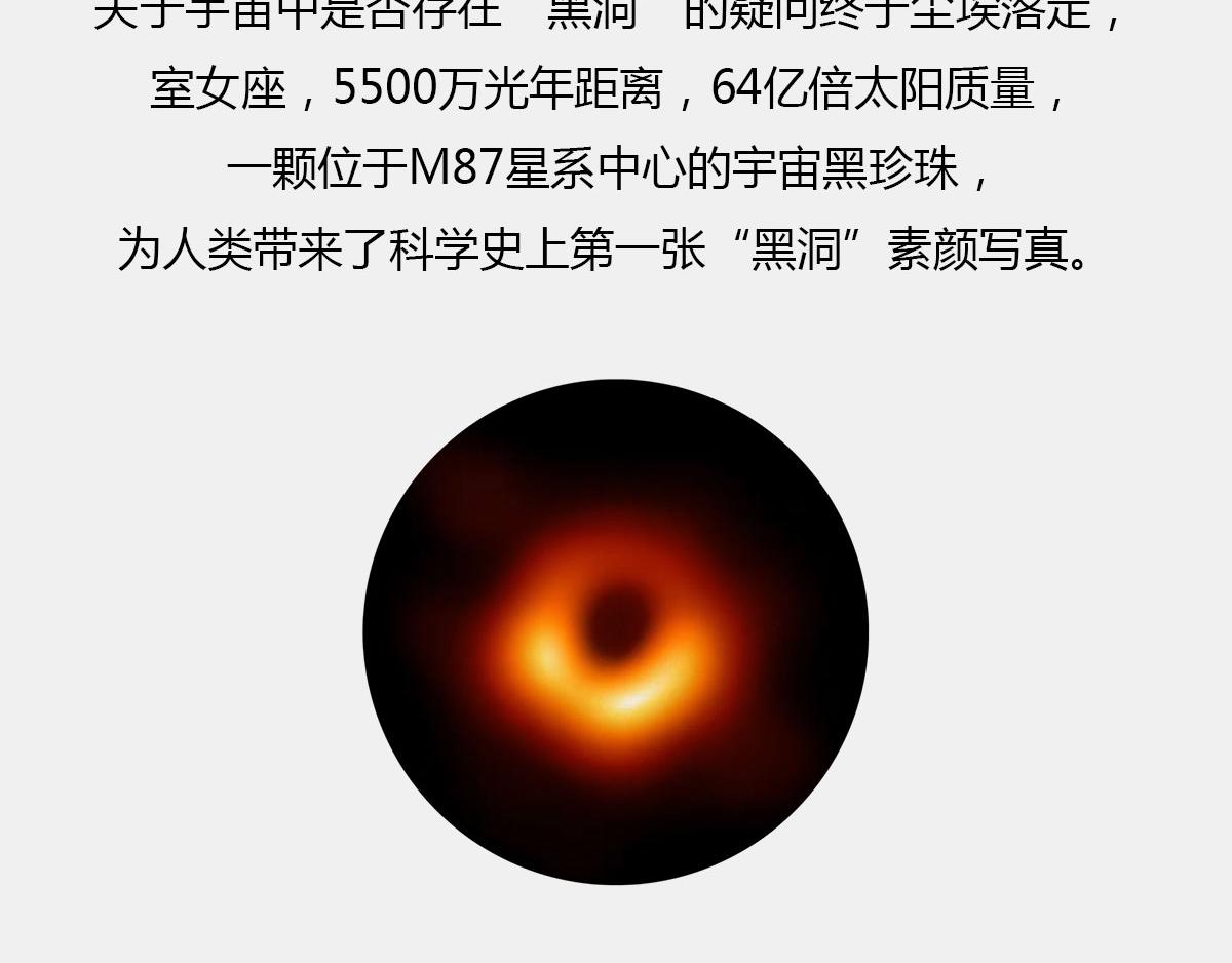 〓 &ldquo;黑洞&rdquo;怎么听怎么&ldquo;污&rdquo;〓(1/2)-第15话