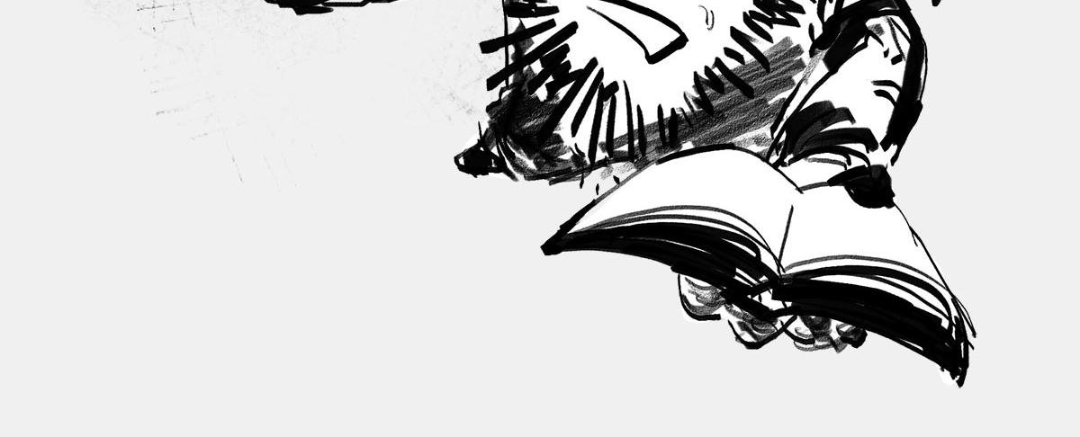 〓宇宙&ldquo;黑魔法&rdquo;〓(1/2)-第19话