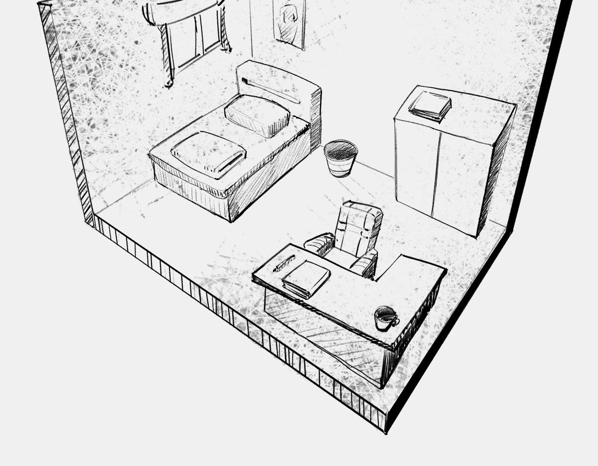 〓宇宙&ldquo;黑魔法&rdquo;〓(1/2)-第19话