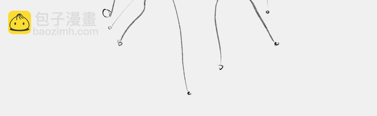 〓教皇大人，请表把我带走〓(1/3)-第21话