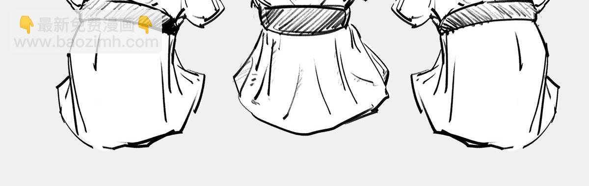 〓教皇大人，请表把我带走〓(1/3)-第21话