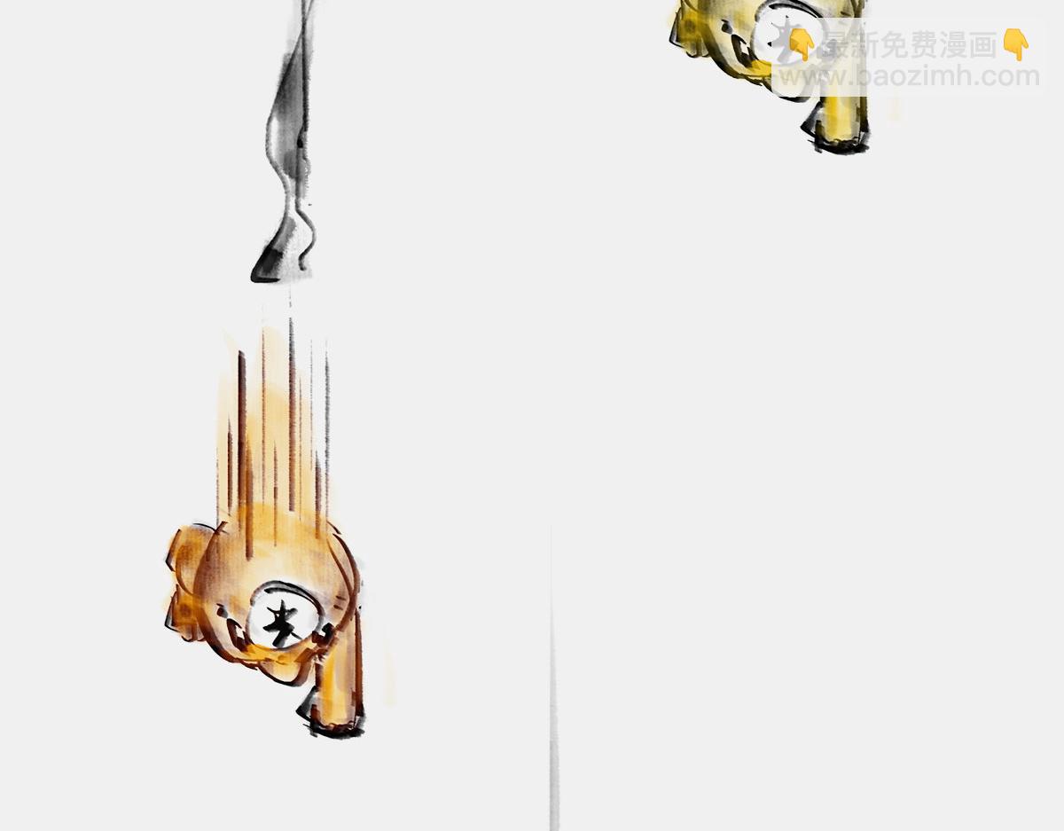 〓假如回到过去〓(1/3)-第25话