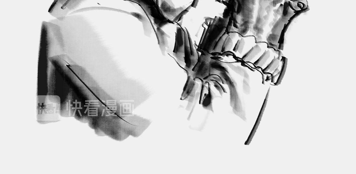 〓假如回到过去〓(1/3)-第25话