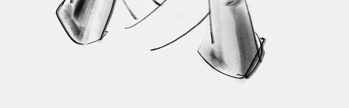 〓假如回到过去〓(1/3)-第25话