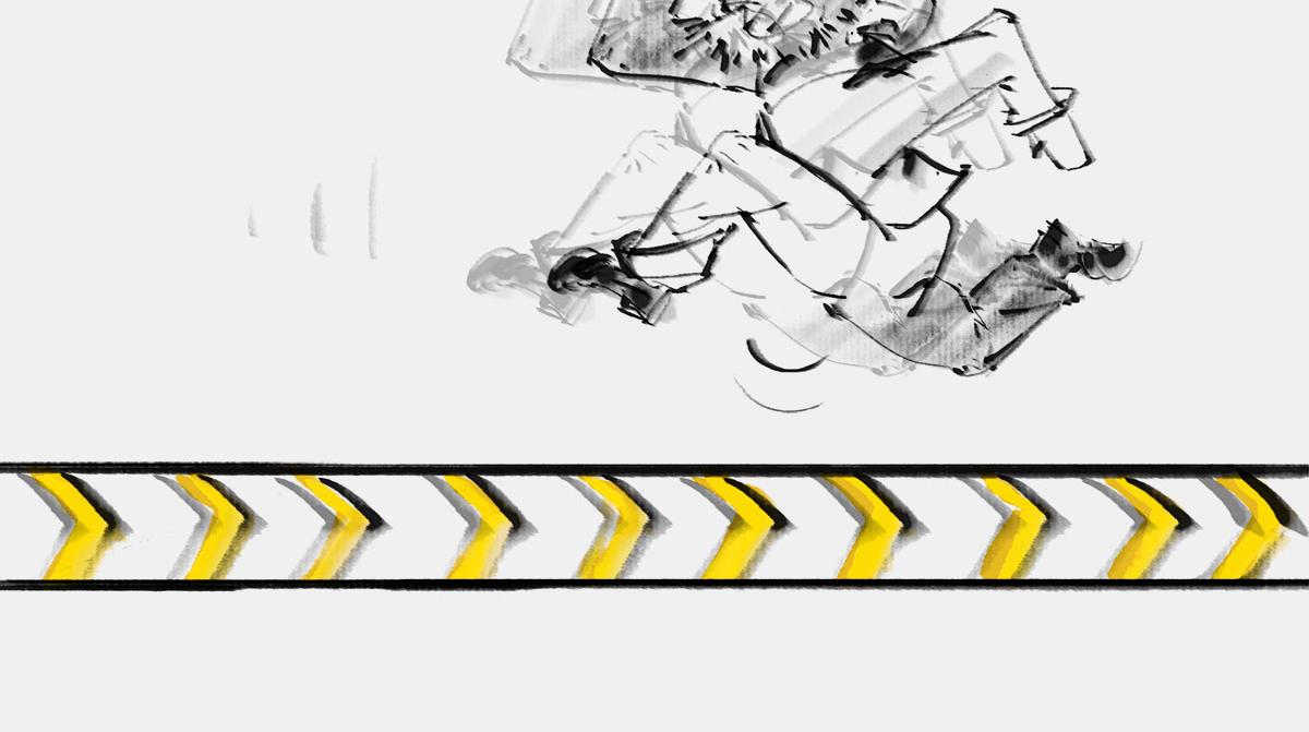 〓假如回到过去〓(1/3)-第25话