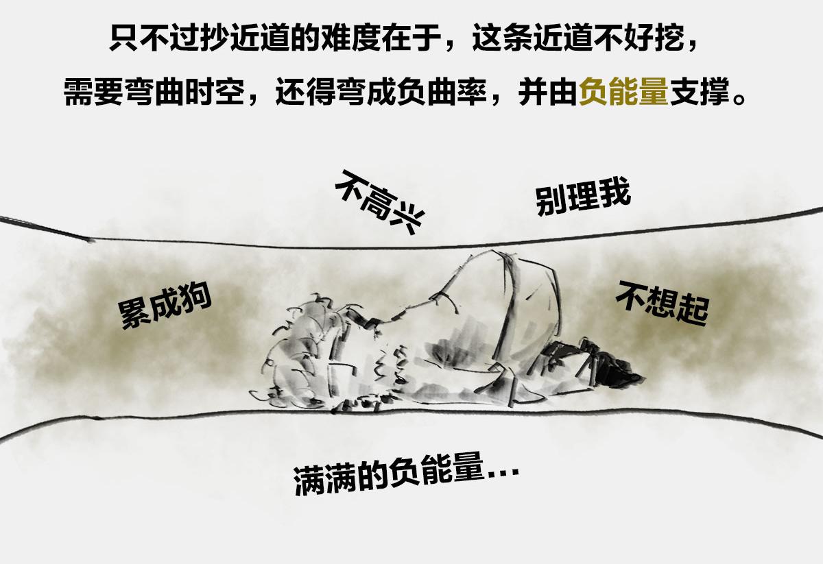 〓假如回到过去〓(1/3)-第25话