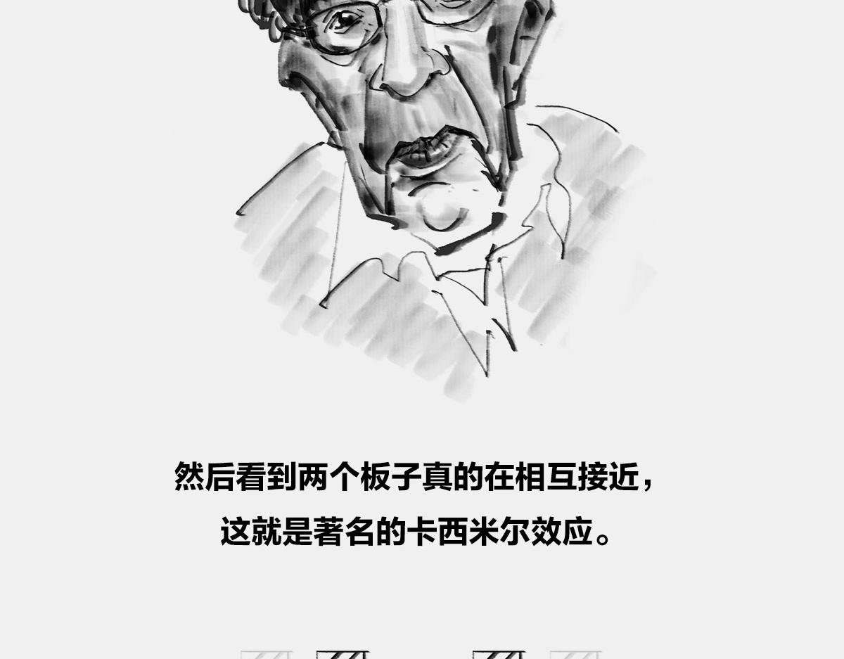 1小时看懂时间简史 - 〓假如回到过去〓(2/3) - 1