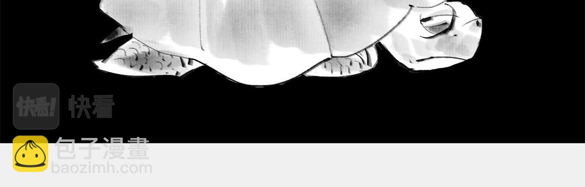 〓我就想知道，上帝究竟在想啥〓(1/2)-第27话