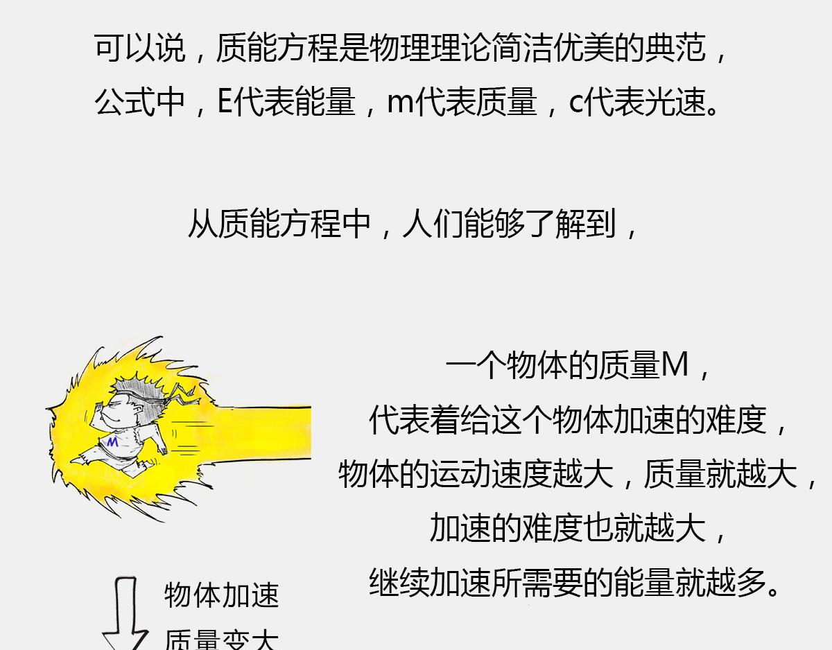 〓光锥之内就是命运〓(1/2)-第7话