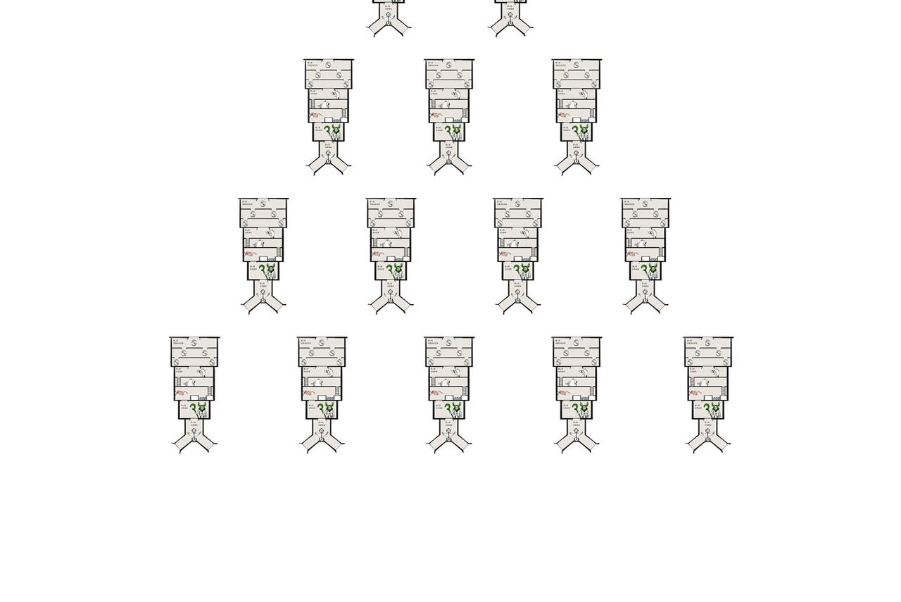 〓我不想死，行么？〓(1/3)-第103话