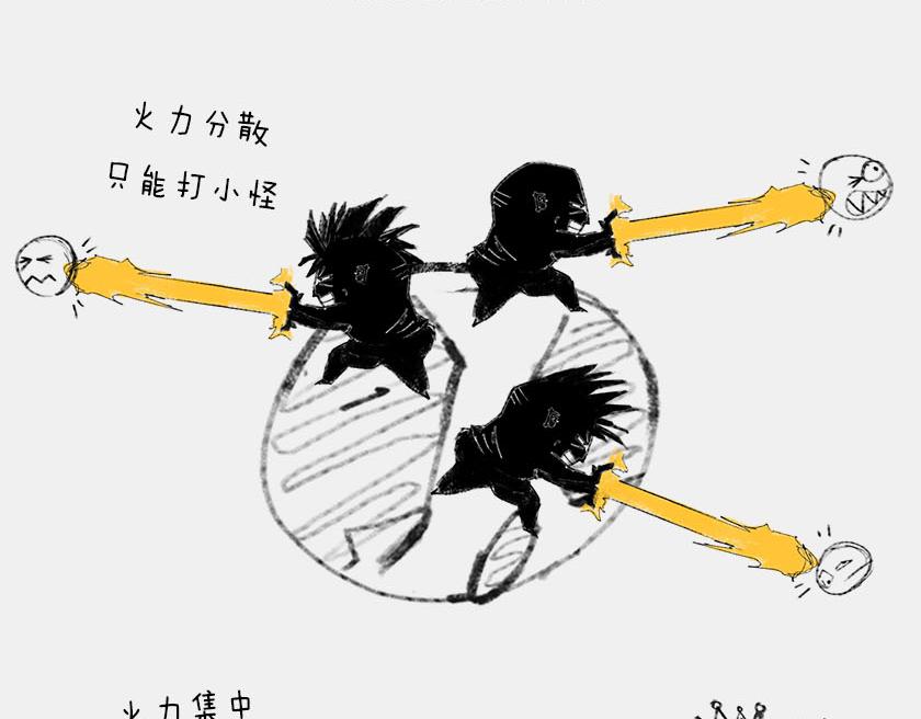 〓首张黑洞真实照片公布〓-第15话