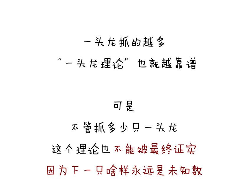 番外篇--我有一只龙(1/2)-第21话