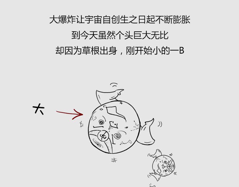 平行宇宙系列3、4--无限循环(1/3)-第23话