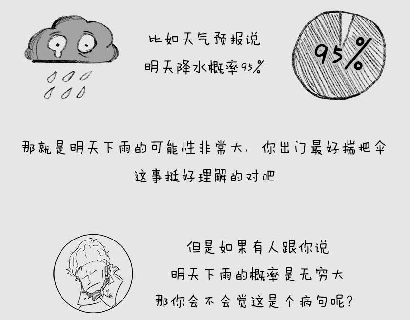 平行宇宙系列3、4--无限循环(1/3)-第23话