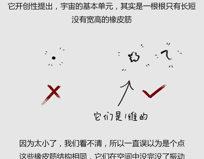 平行宇宙系列3、4--无限循环(1/3)-第23话