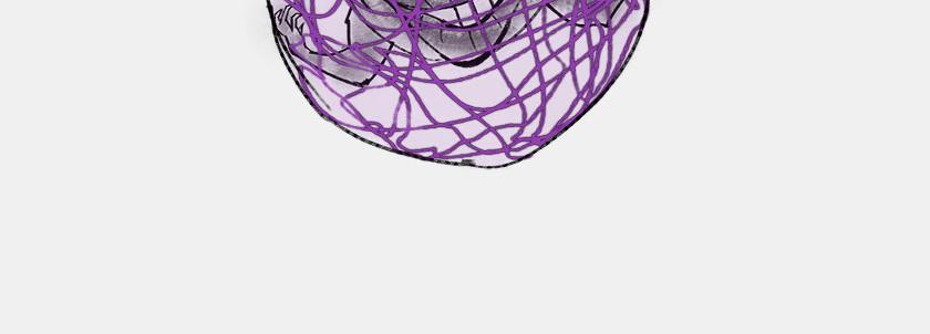 平行宇宙7-2 全息平行宇宙(1/3)-第29话