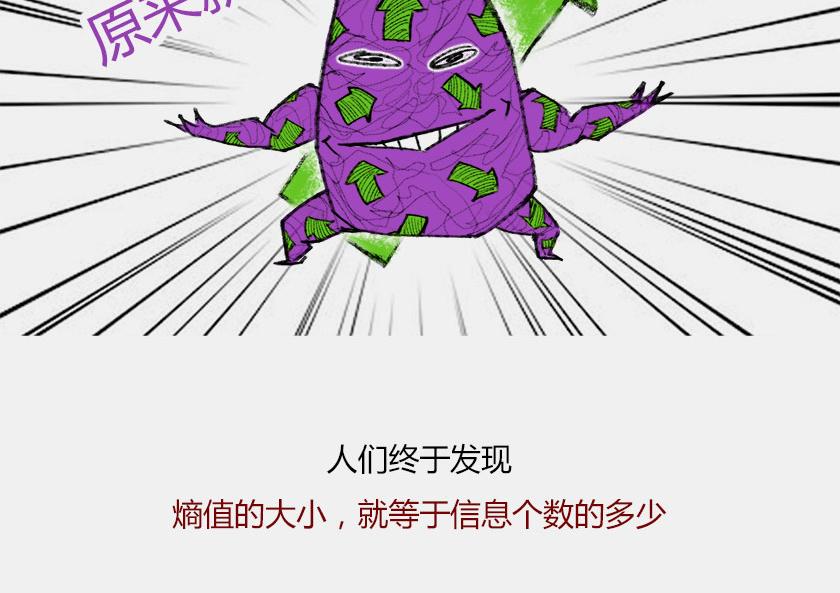 平行宇宙7-2 全息平行宇宙(1/3)-第29话