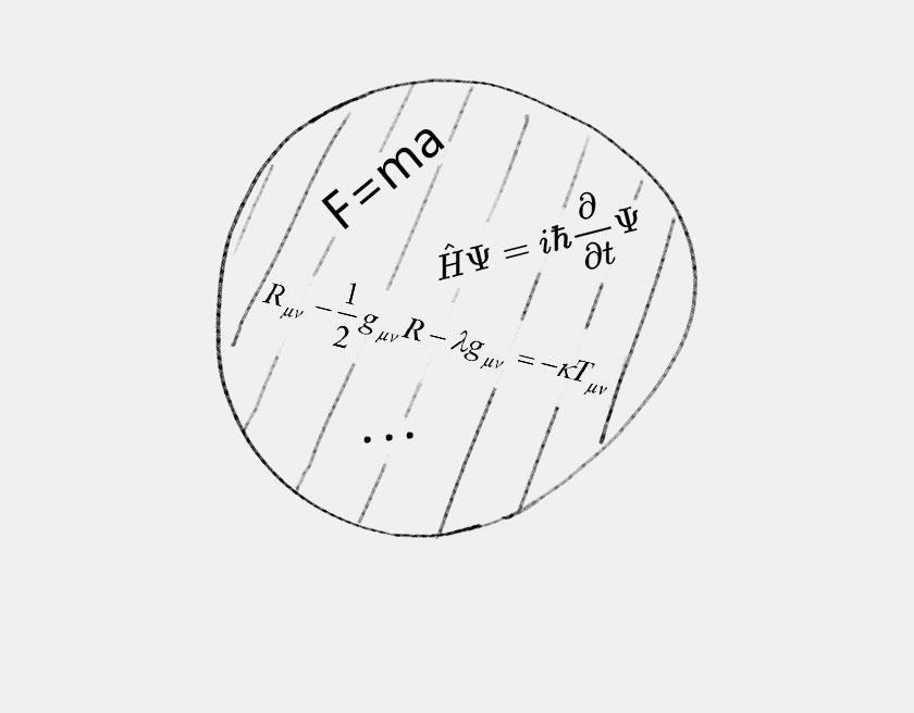 平行宇宙8-2 虚拟+终极(1/2)-第31话