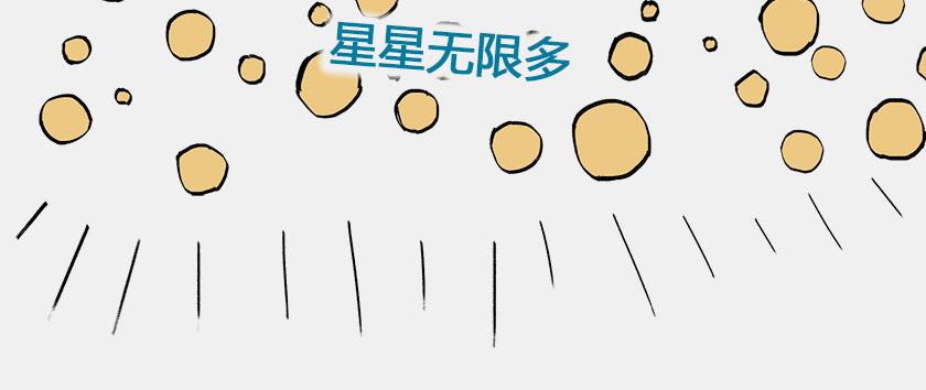 终极奥秘：宇宙存在之谜(1/3)-第35话