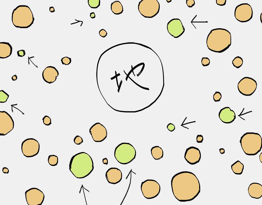 终极奥秘：宇宙存在之谜(1/3)-第35话