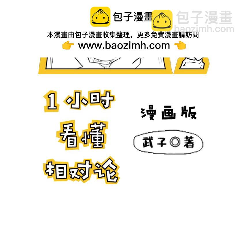 伽利略在比萨斜塔玩球是真的么？(1/2)-第37话