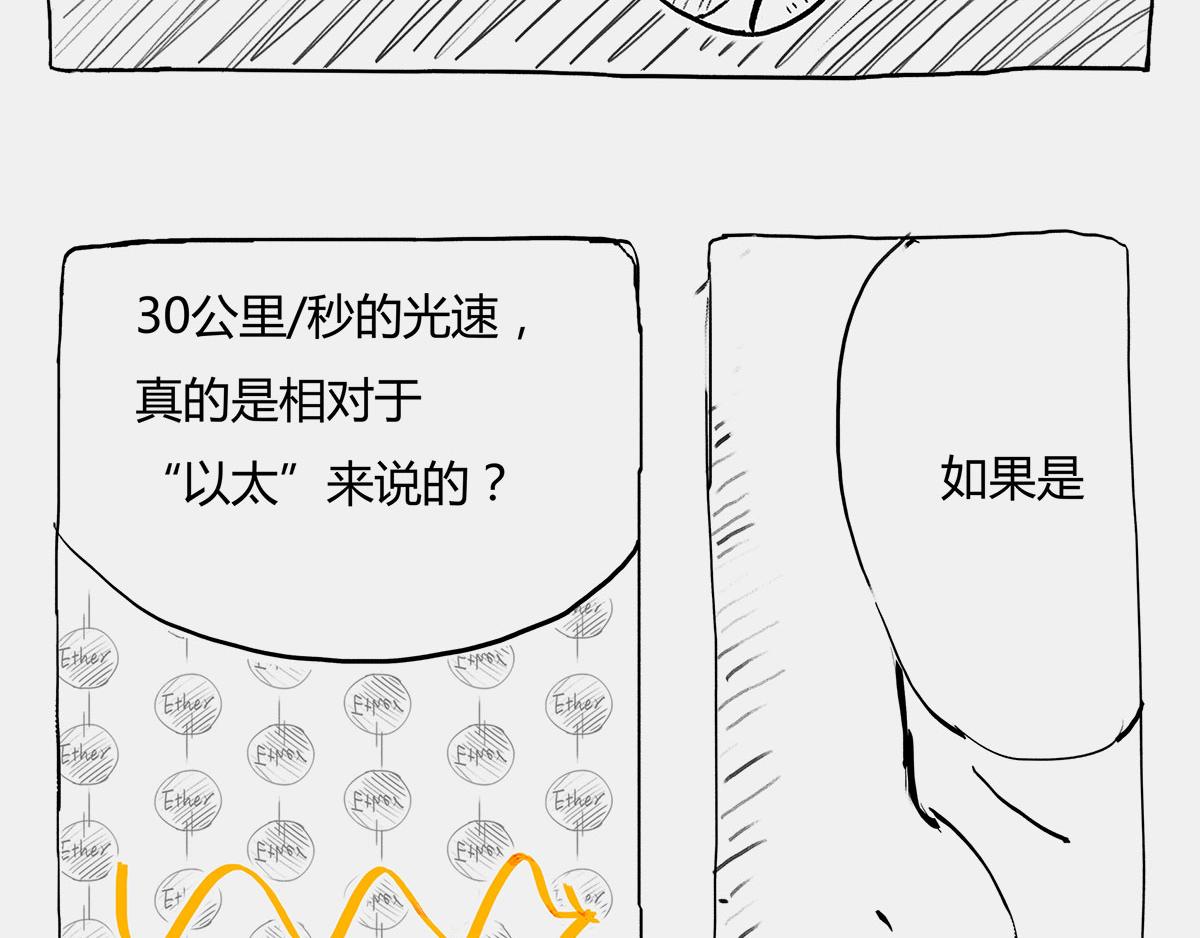 〓那一夜〓(1/3)-第39话