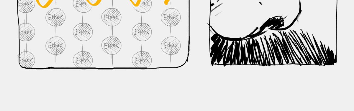 〓那一夜〓(1/3)-第39话