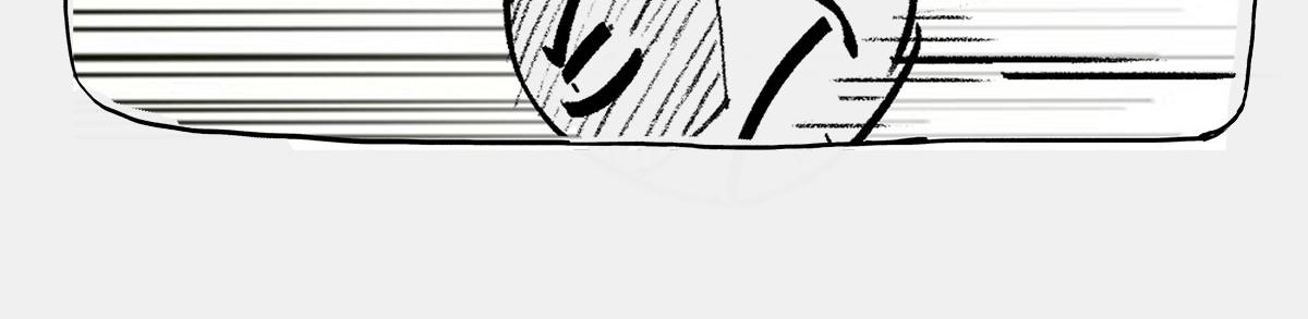 〓那一夜〓(1/3)-第39话