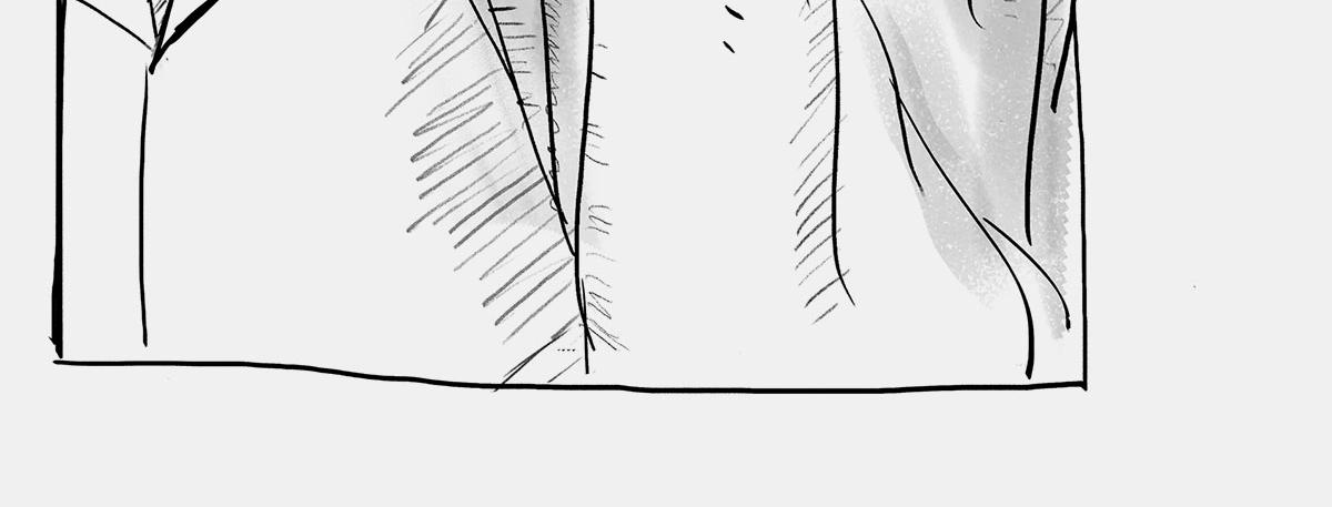 〓那一夜〓(1/3)-第39话