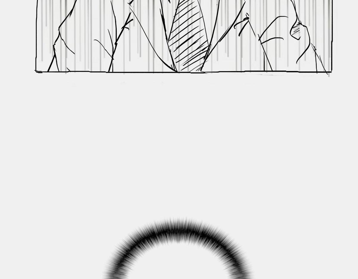 〓那一夜〓(1/3)-第39话