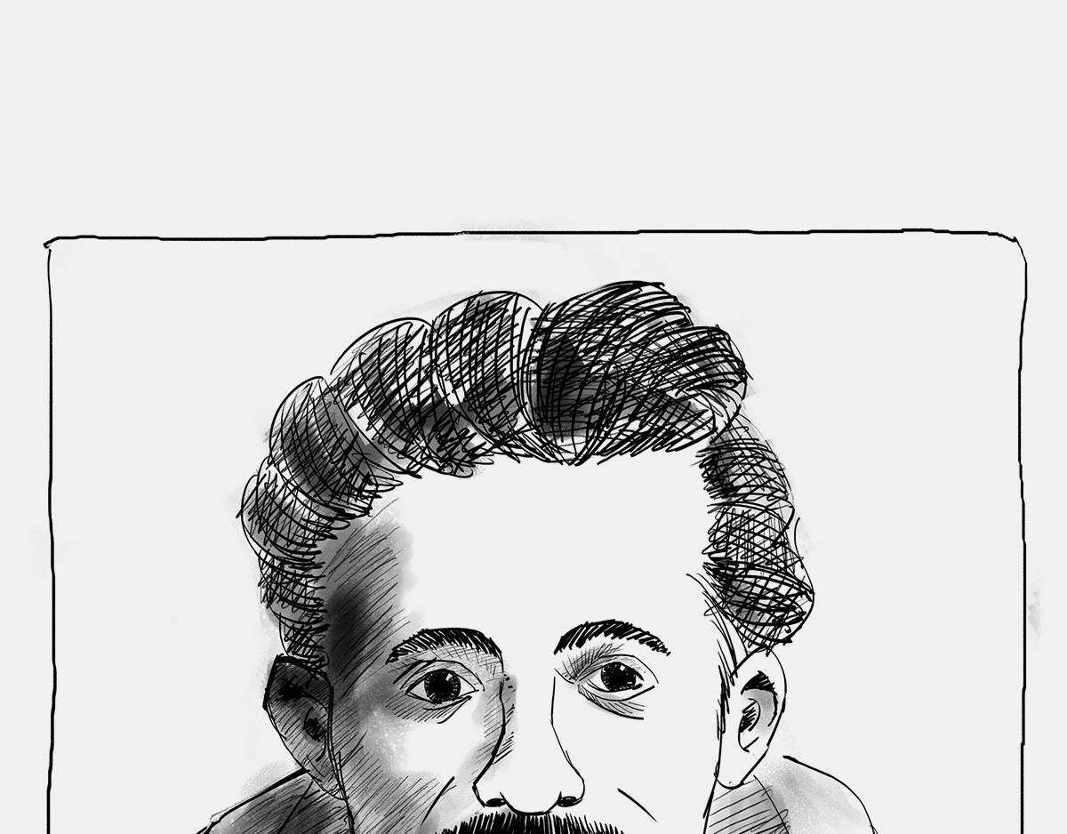 〓那一夜〓(1/3)-第39话