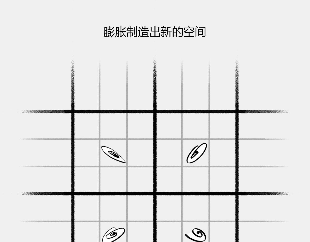 〓是谁&ldquo;玷污&rdquo;了广义相对论〓(1/3)-第43话