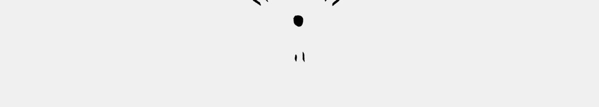 〓真不瞎说，理解&ldquo;粒子1/2自(1/2)-第47话