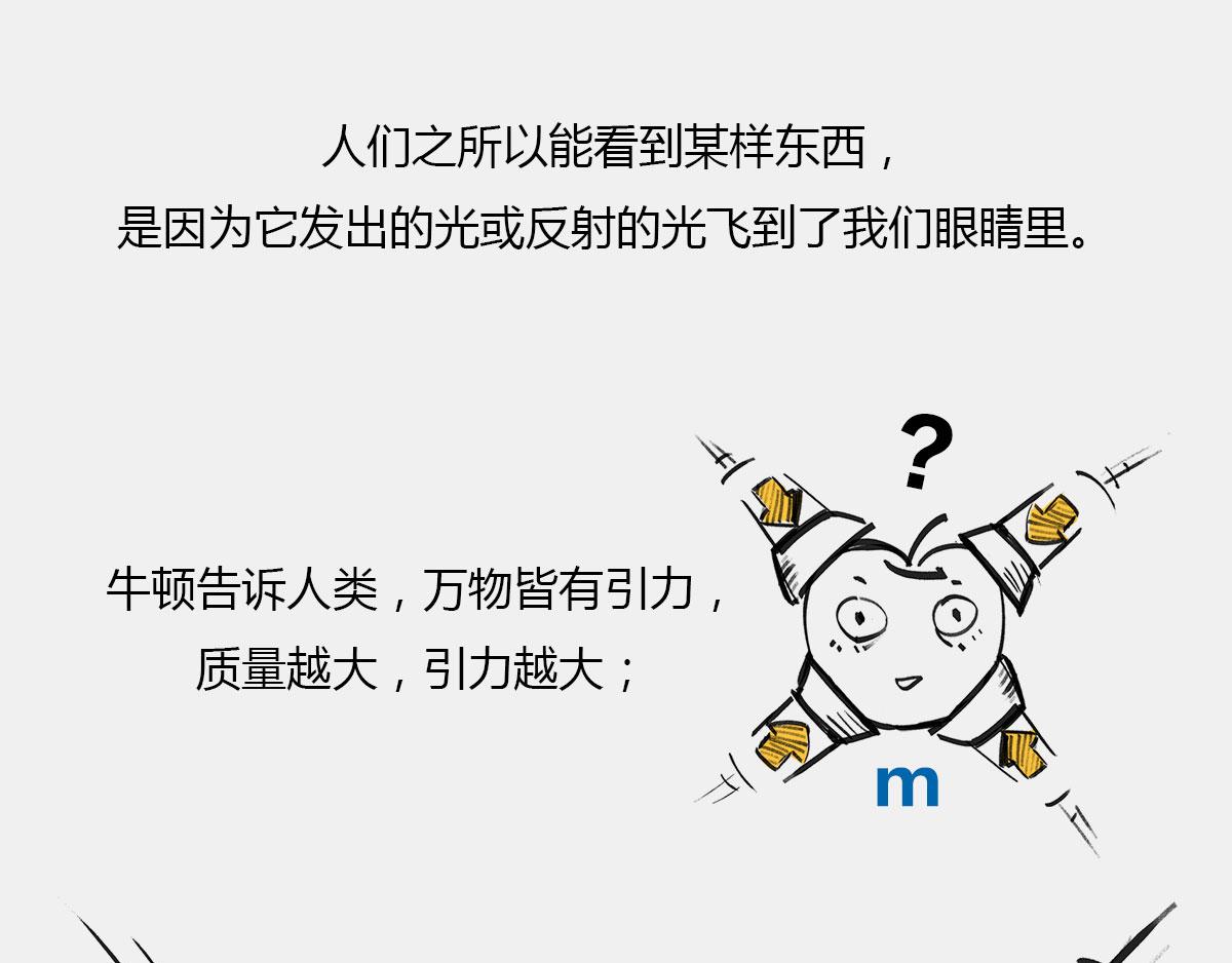 BlackHole &ldquo;黑洞&rdquo;(1/2)-第49话