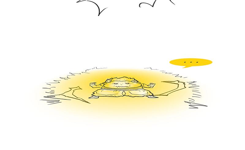 光锥之内就是命运~！-第5话