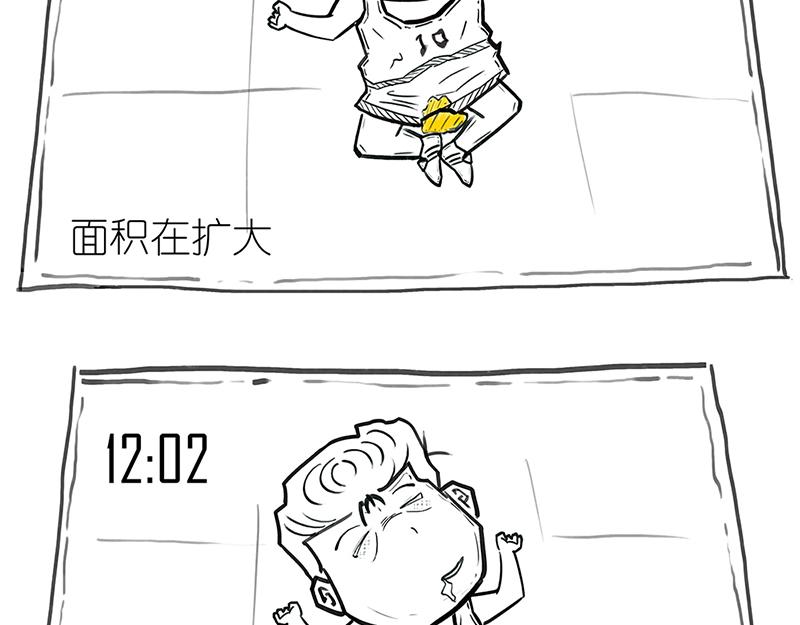 光锥之内就是命运~！-第5话