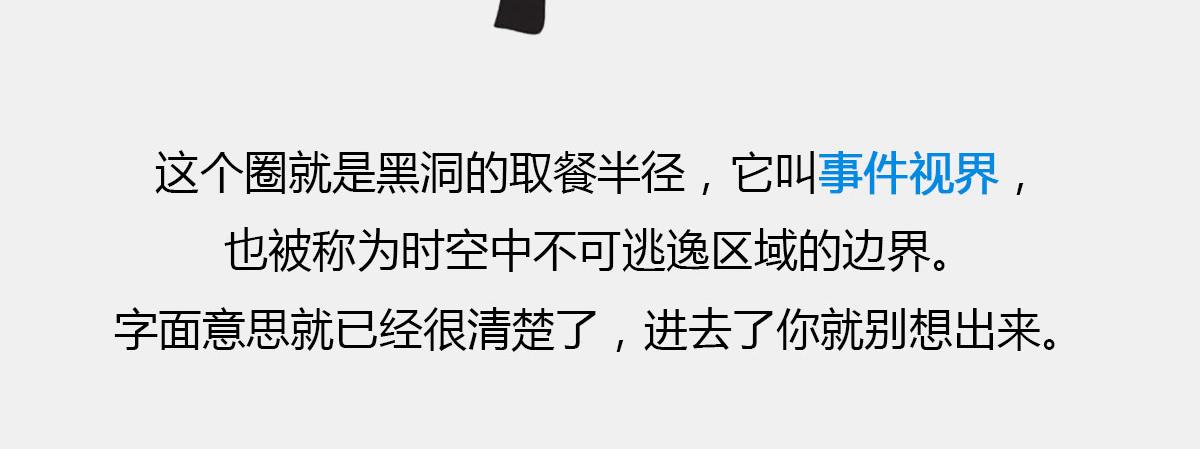 八卦可以有，三俗不能够。(1/2)-第53话