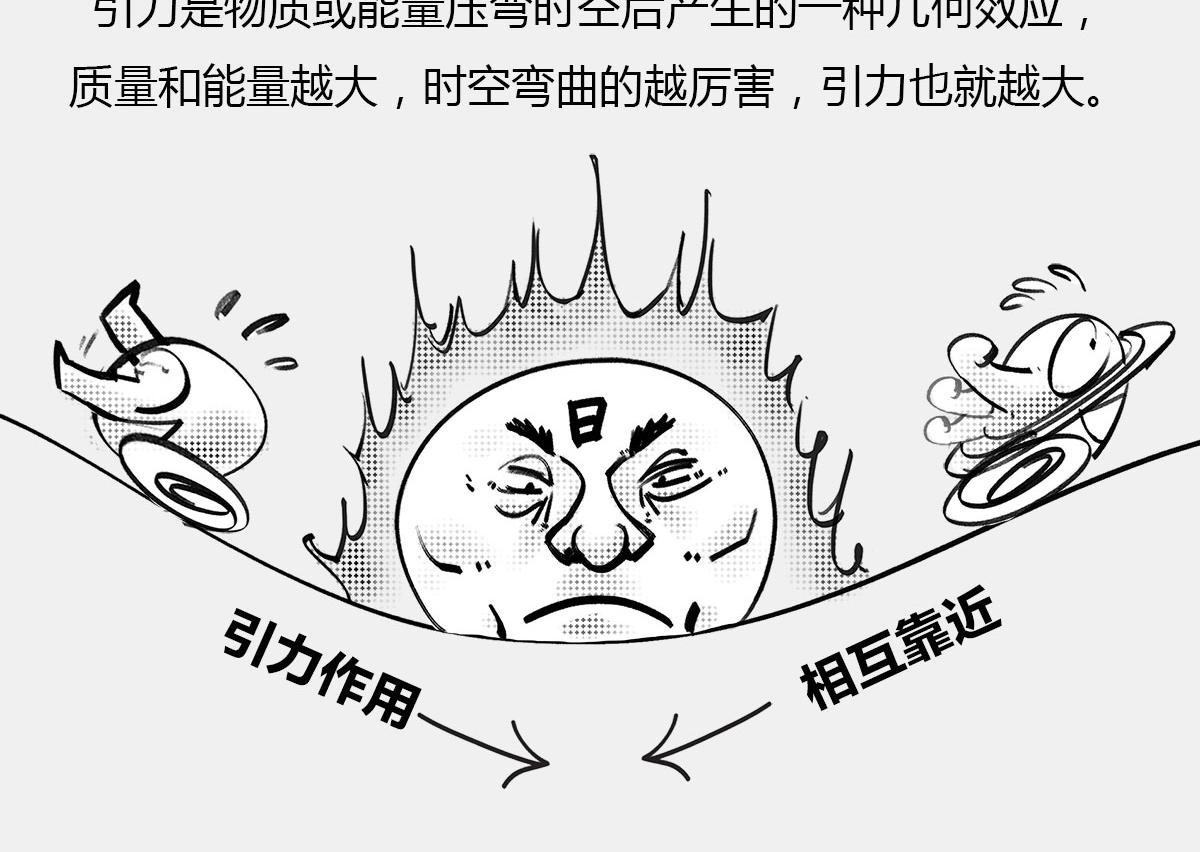 八卦可以有，三俗不能够。(1/2)-第53话