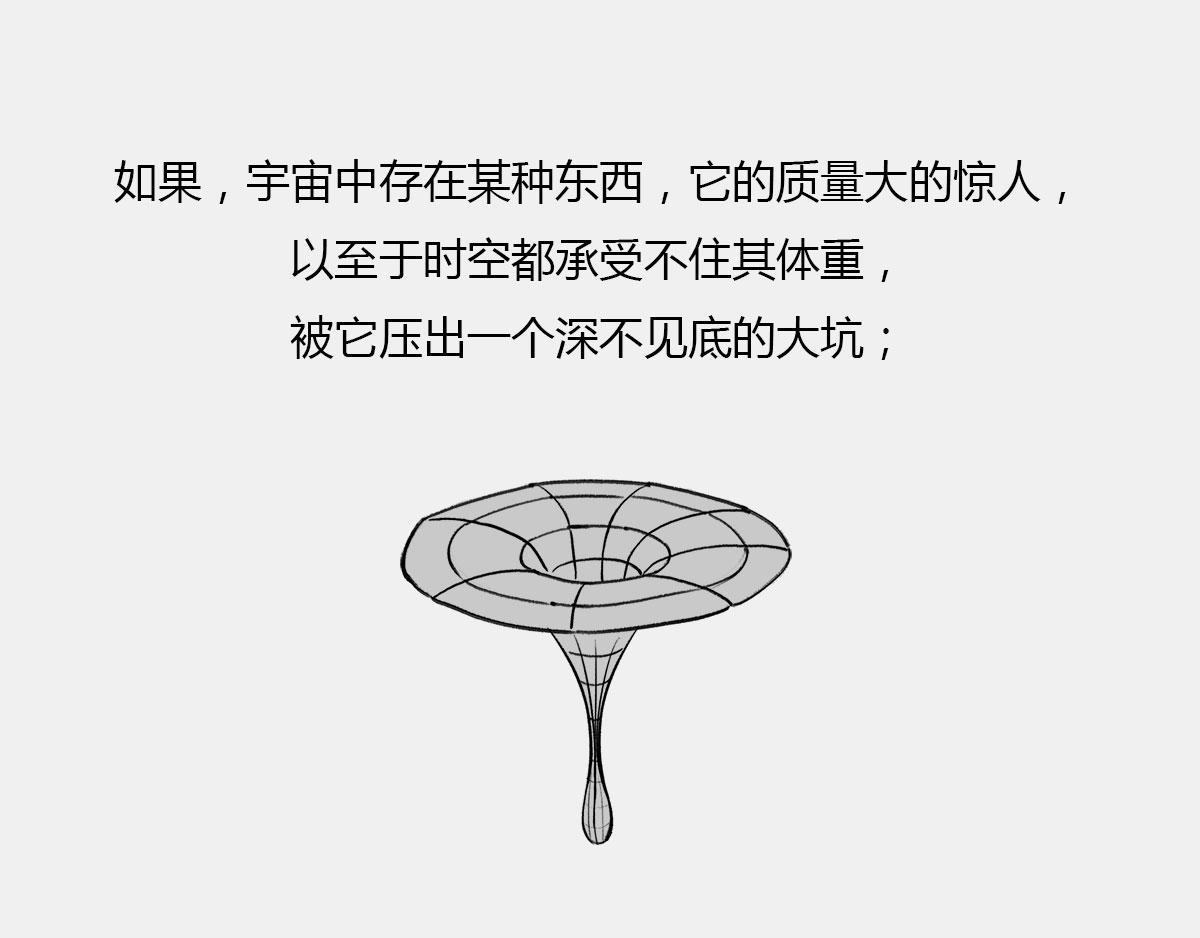 八卦可以有，三俗不能够。(1/2)-第53话